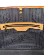 Louis Vuitton Neverfull MM Monogram – Edizione Personalizzata 518