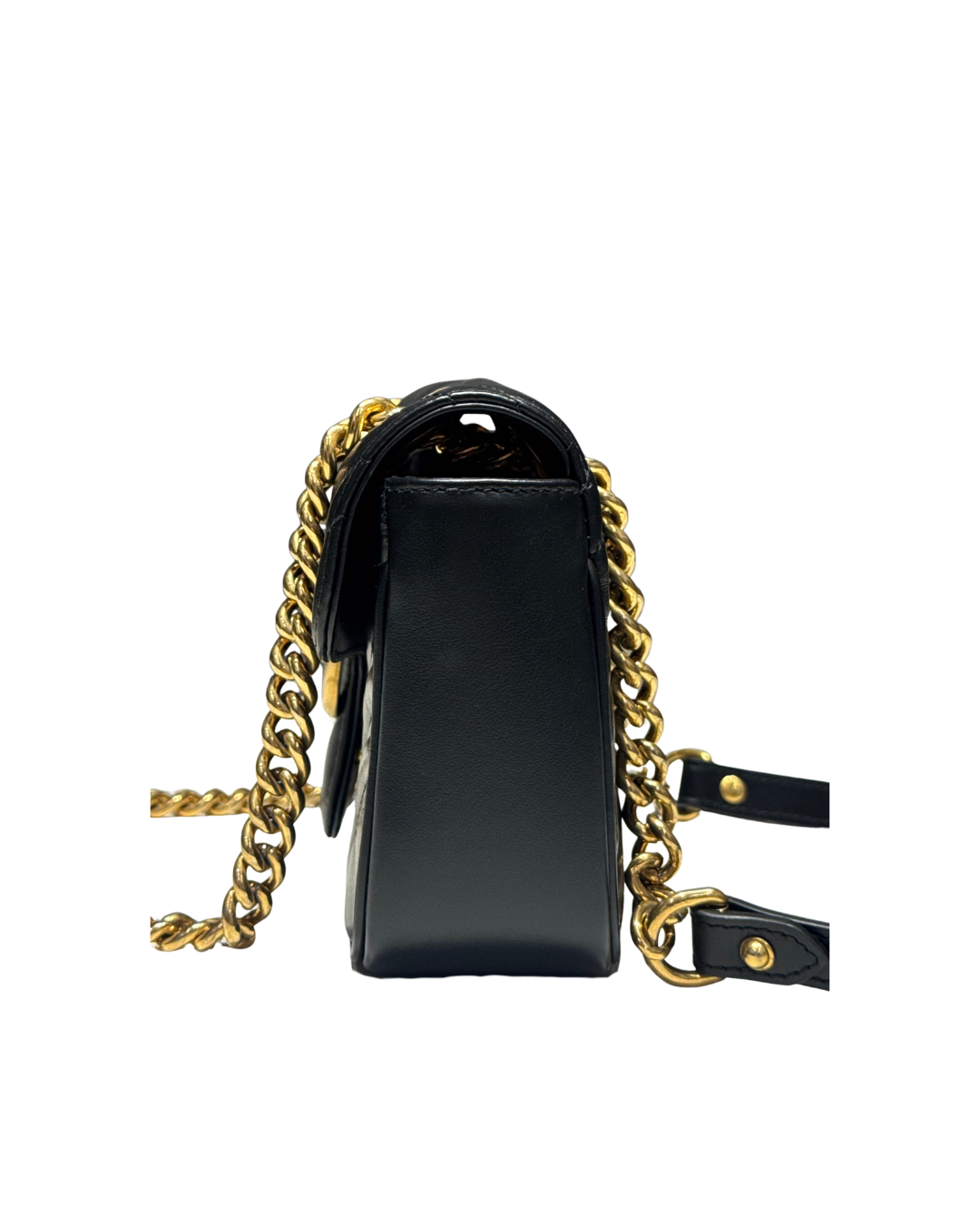 Gucci Marmont