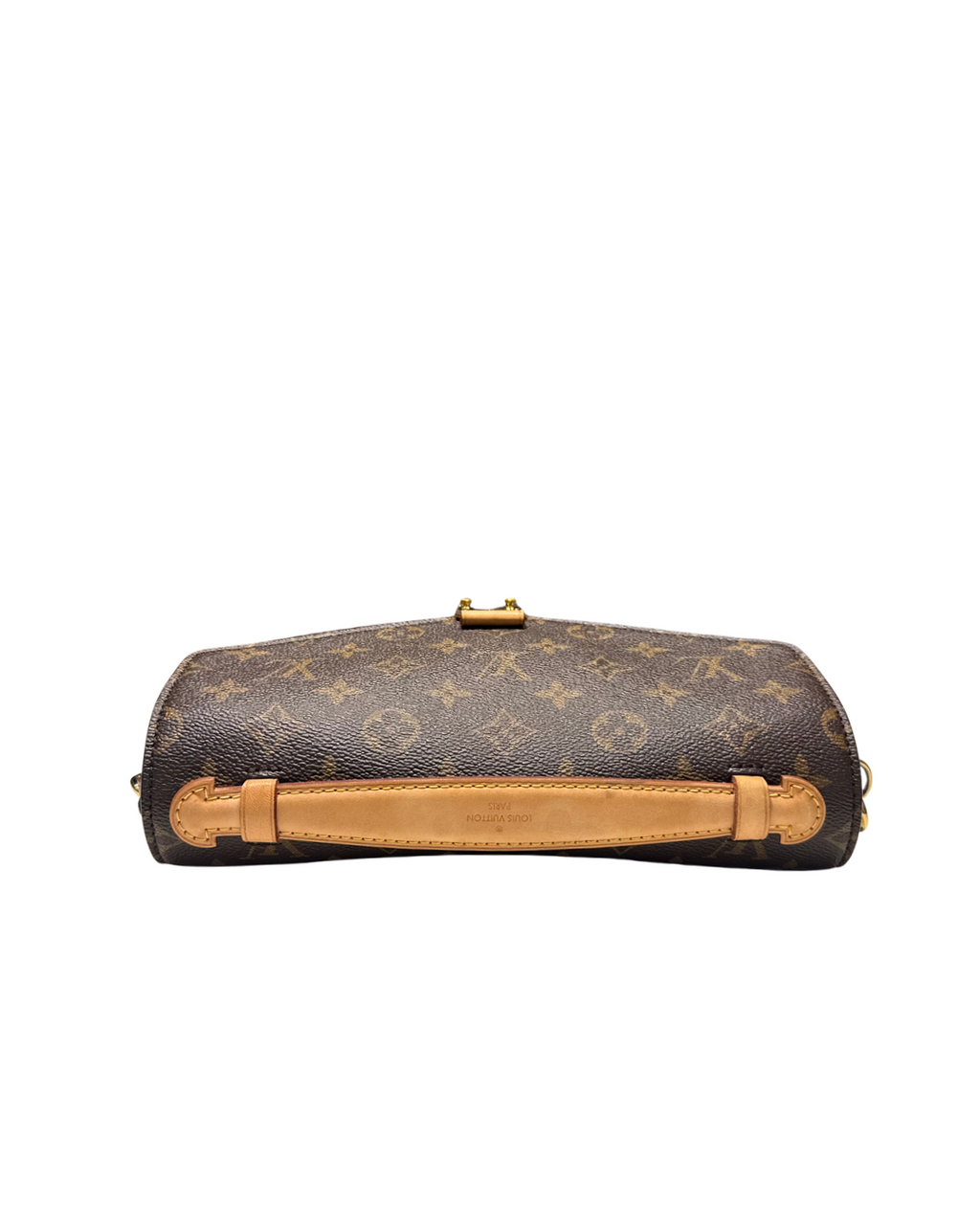 Louis Vuitton Mètis