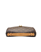 Louis Vuitton Mètis