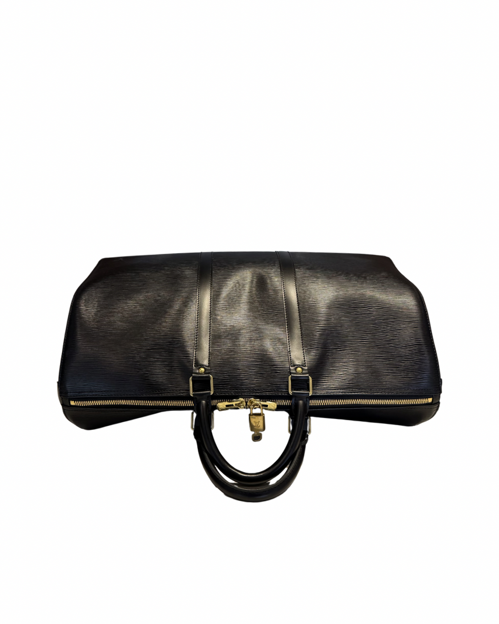 Louis Vuitton Keepall 50 Epi