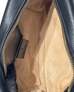 Gucci Marmont Camera Bag