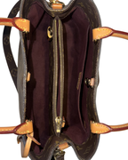 Louis Vuitton Montaigne MM