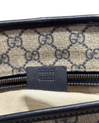 Gucci Shoulder GG Supreme