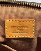 Louis Vuitton Tivoli GM Monogram