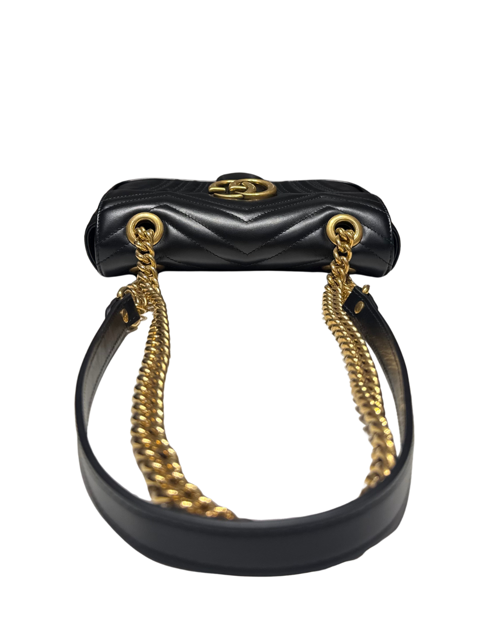 Gucci Marmont