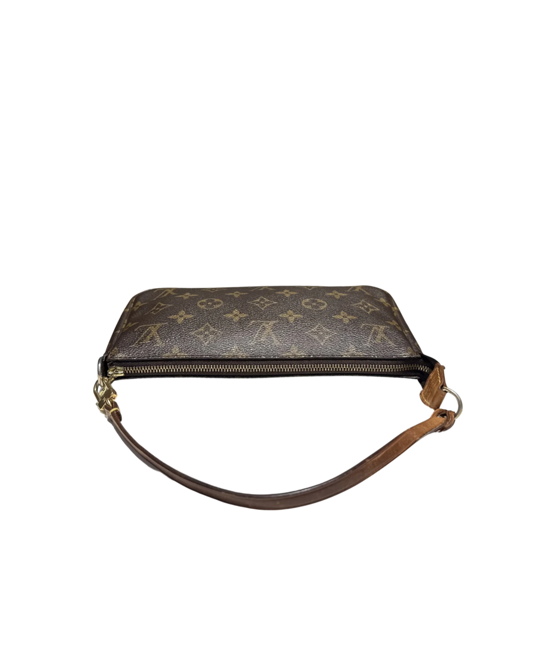Louis Vuitton Pochette Accessories