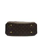 Louis Vuitton Montaigne MM