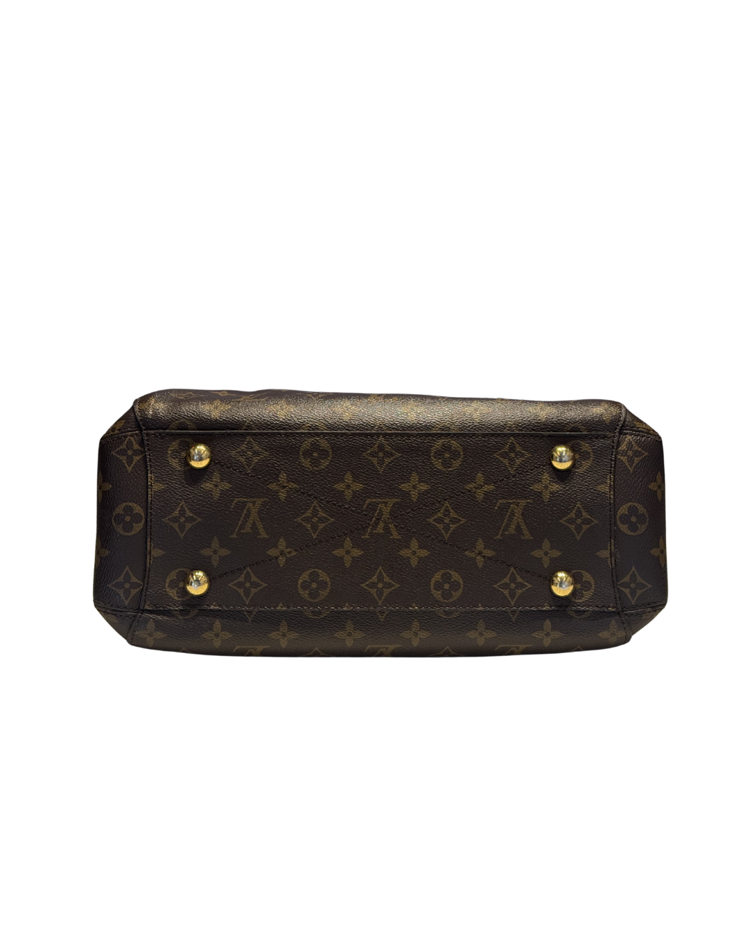 Louis Vuitton Montaigne MM