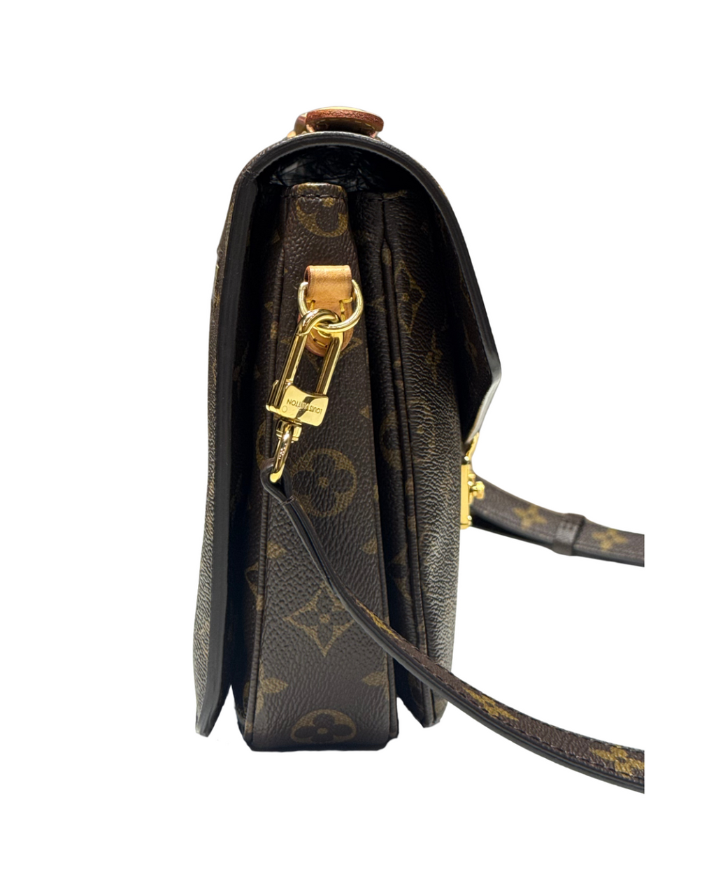 Louis Vuitton Mètis