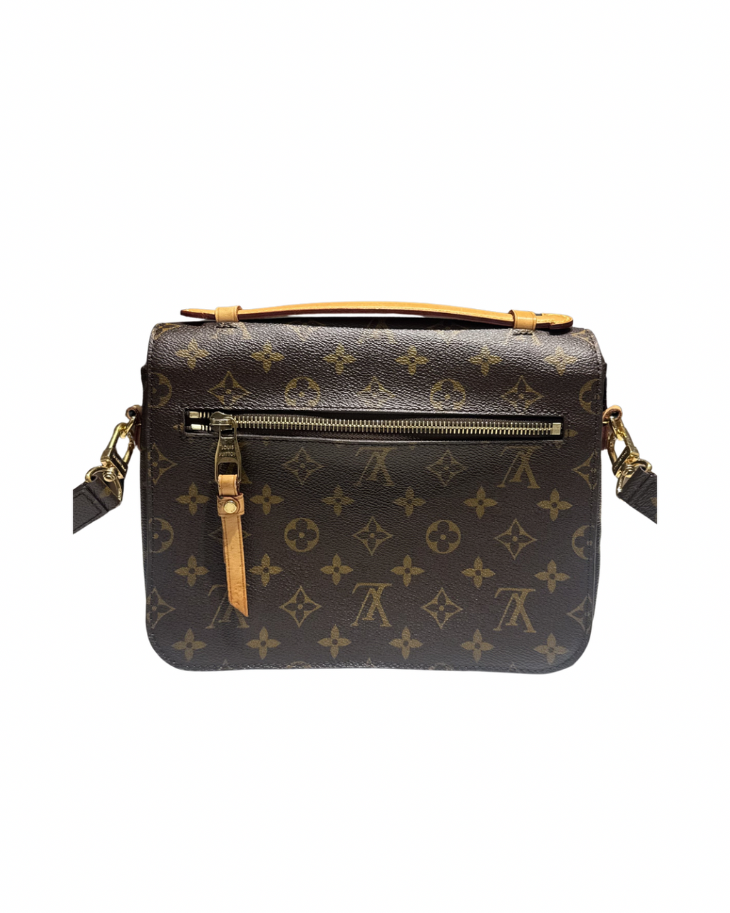 Louis Vuitton Mètis