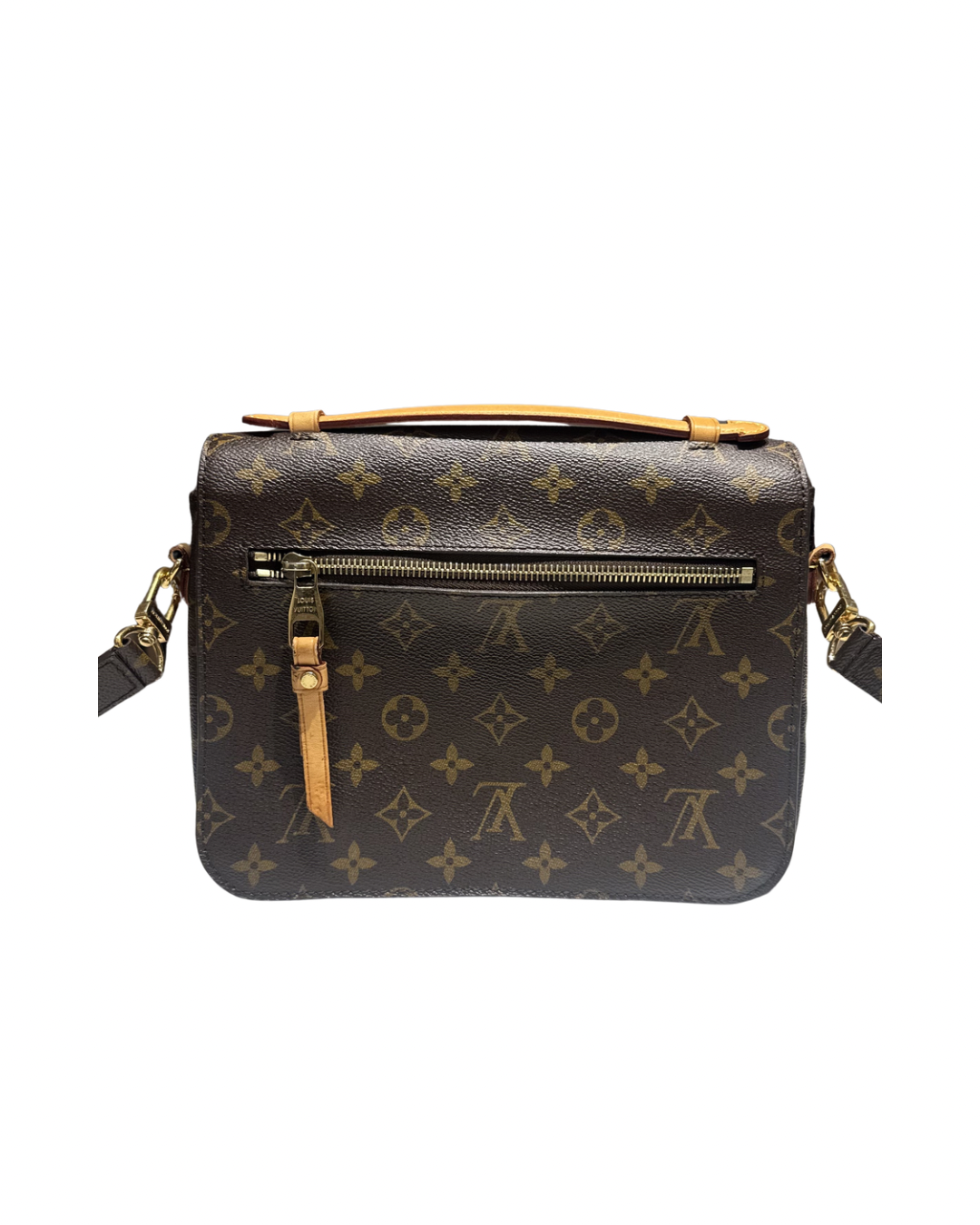 Louis Vuitton Mètis