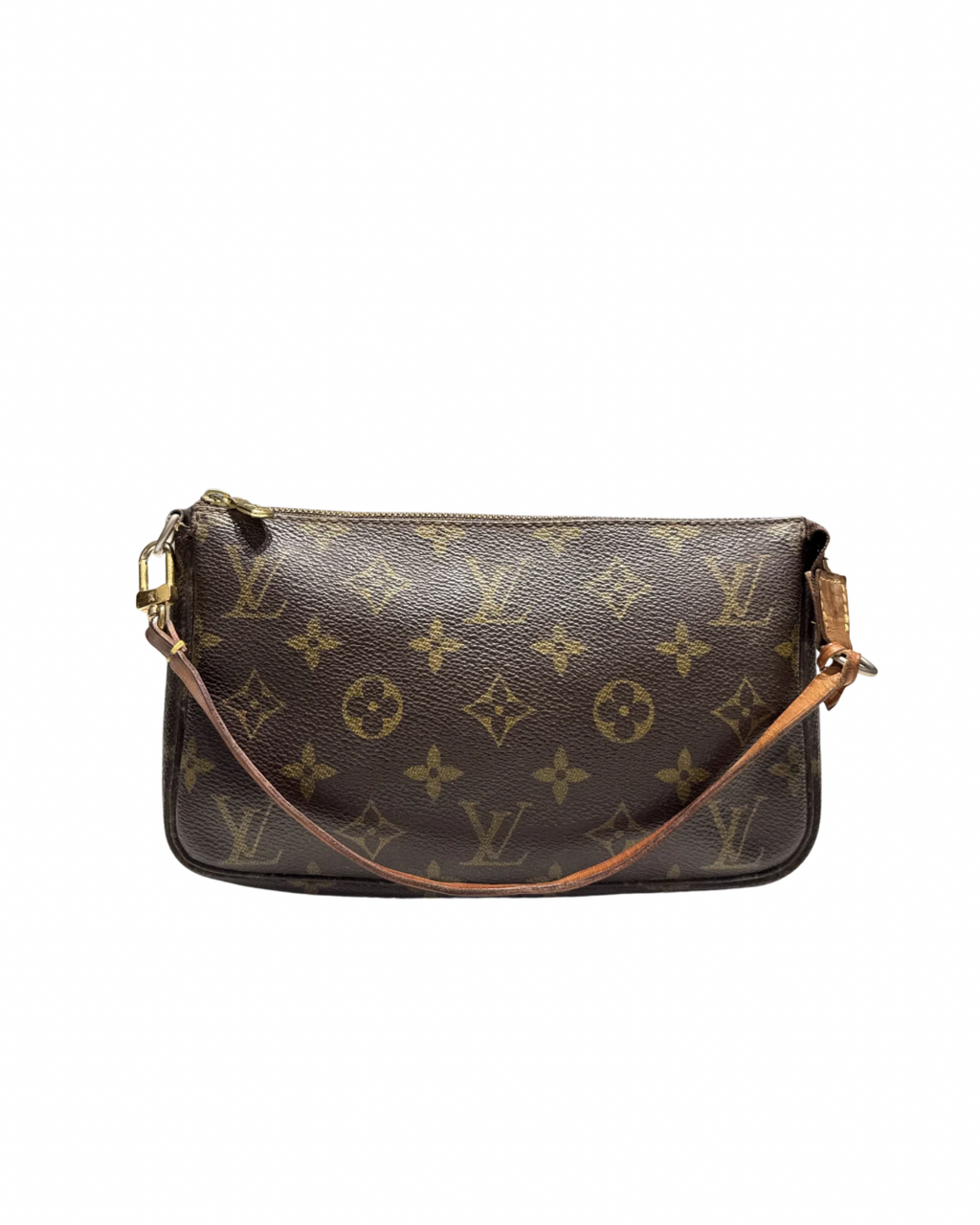 Louis Vuitton Pochette Accessories