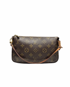 Louis Vuitton Pochette Accessories