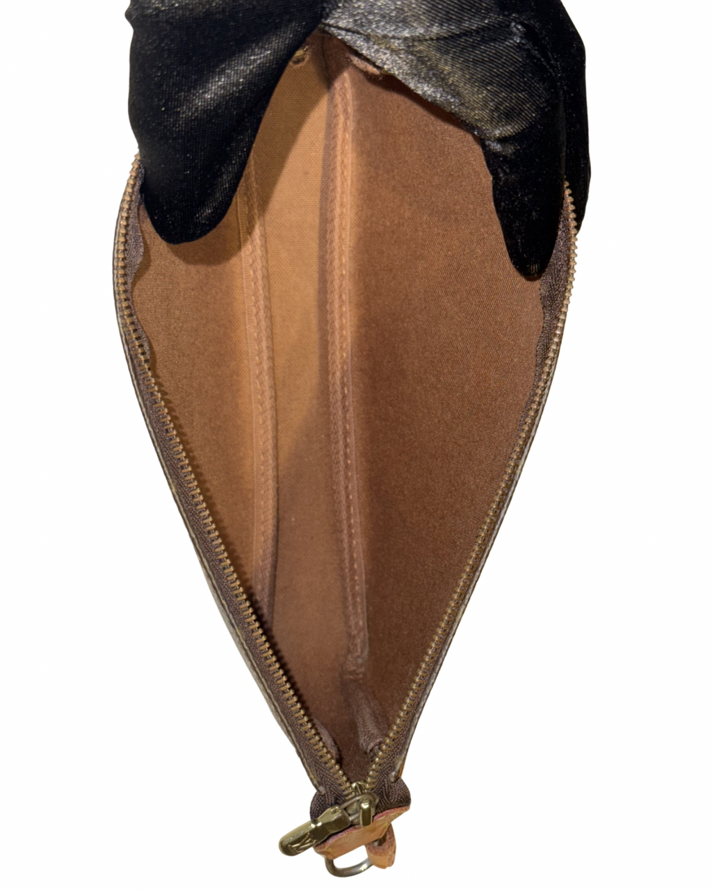 Louis Vuitton Pochette Accessories