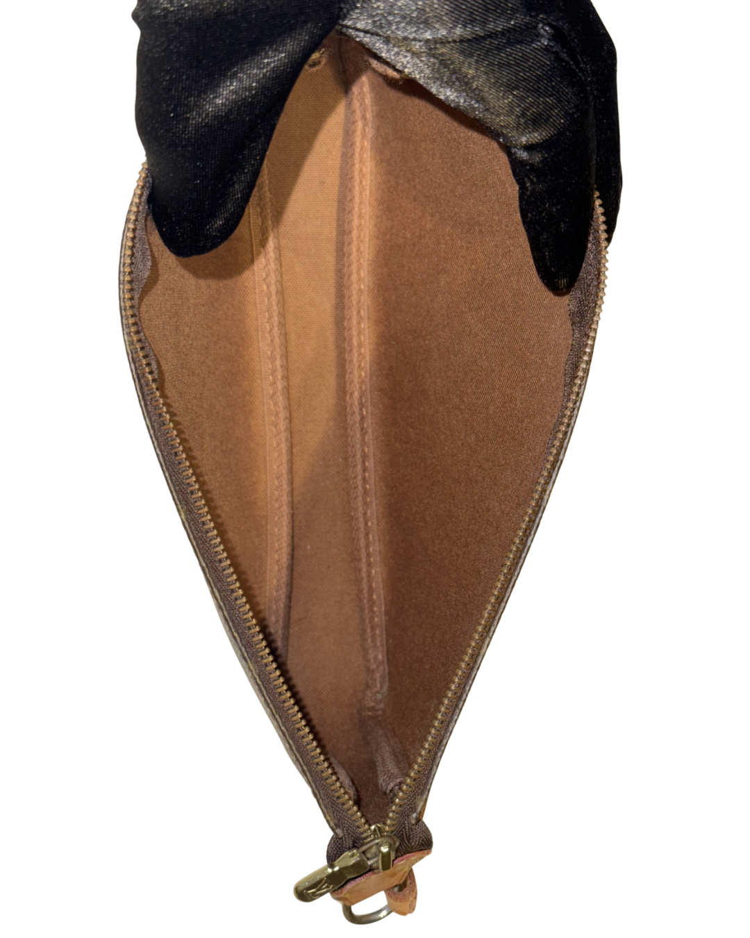 Louis Vuitton Pochette Accessories