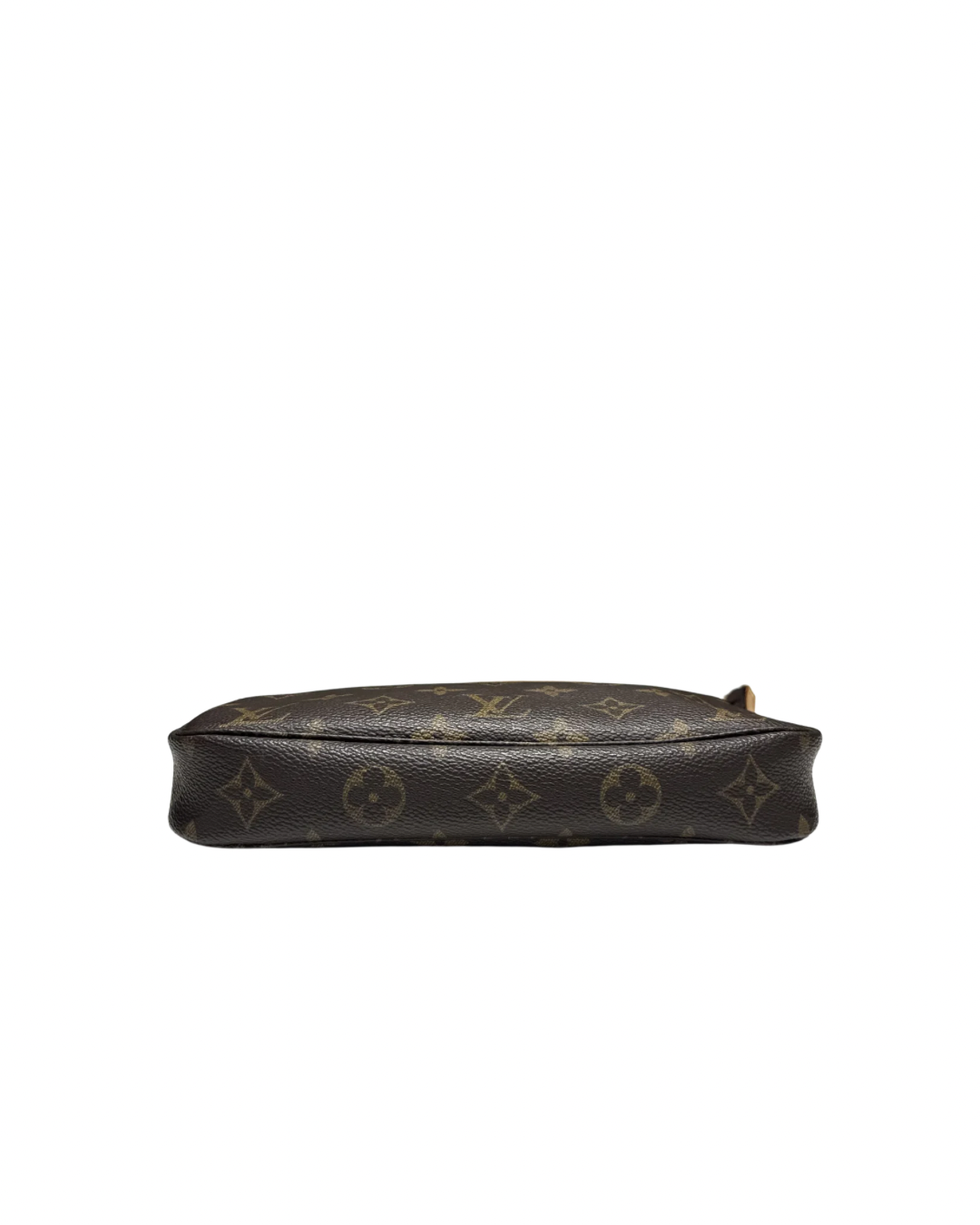 Louis Vuitton Pochette Accessories
