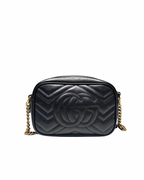 Gucci Camera Bag