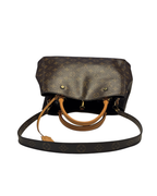 Louis Vuitton Montaigne MM