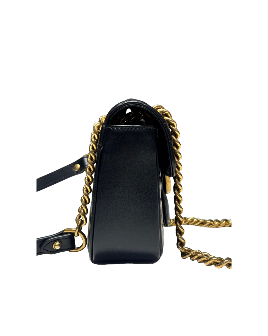 Gucci Marmont