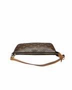 Louis Vuitton pochette Accessories