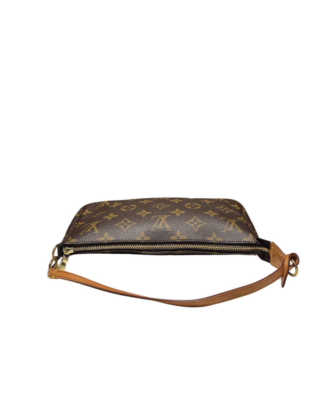 Louis Vuitton pochette Accessories