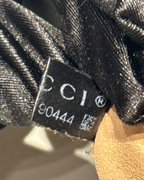 Gucci Camera Bag