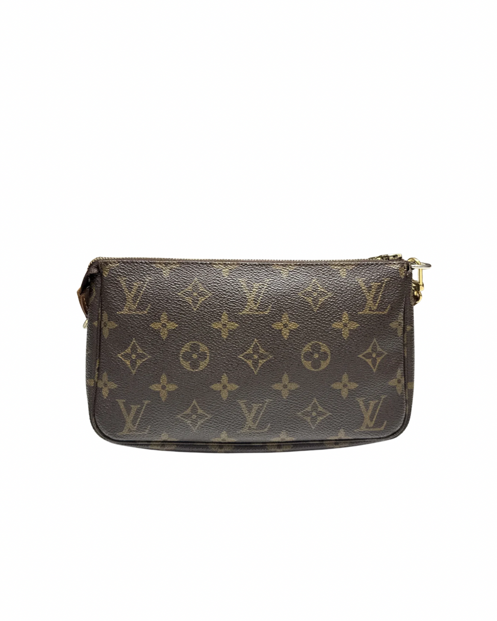 Louis Vuitton Pochette Accessories