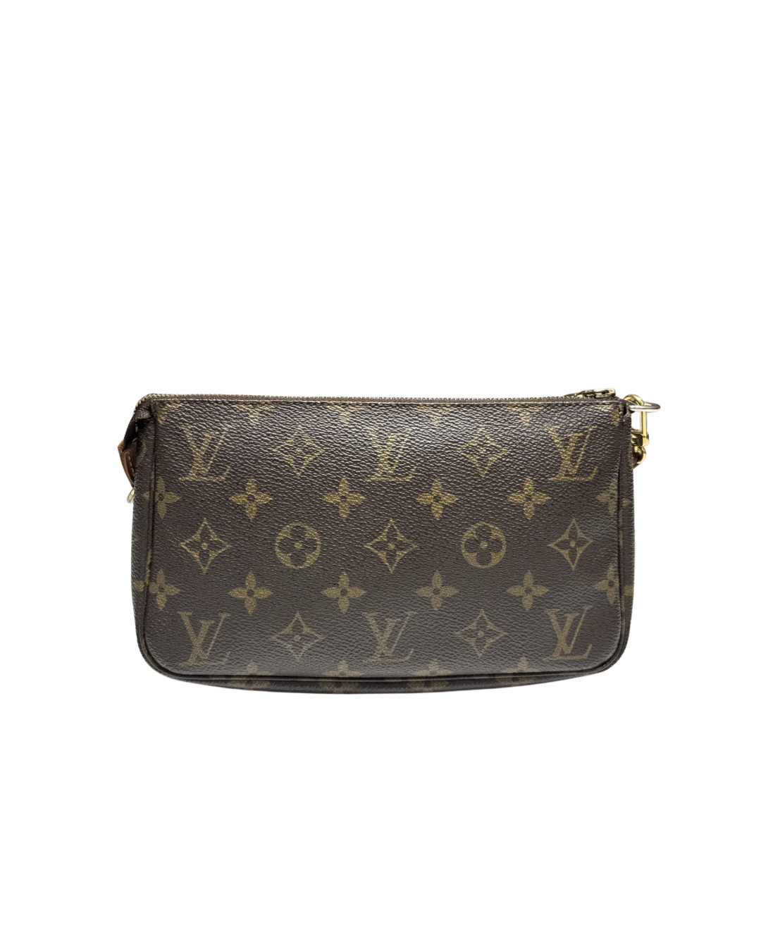 Louis Vuitton Pochette Accessories