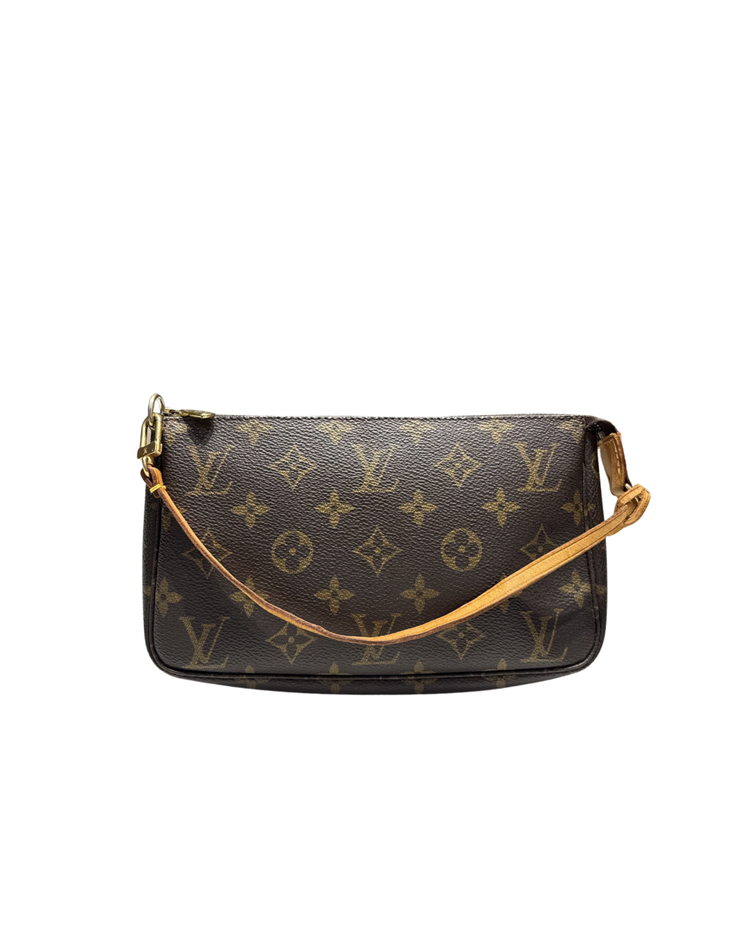 Louis Vuitton Pochette Accessories