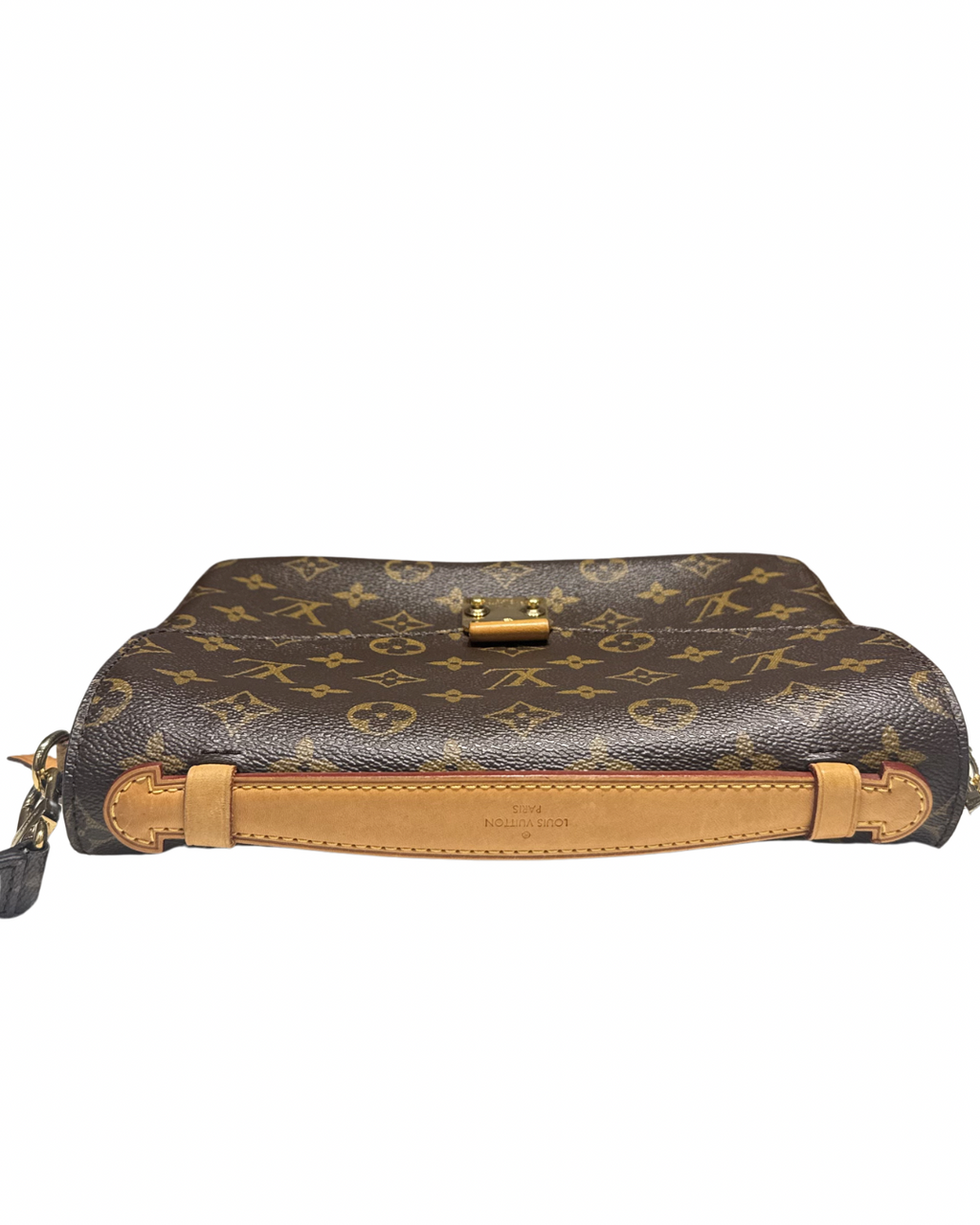 Louis Vuitton Mètis
