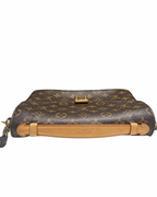 Louis Vuitton Mètis