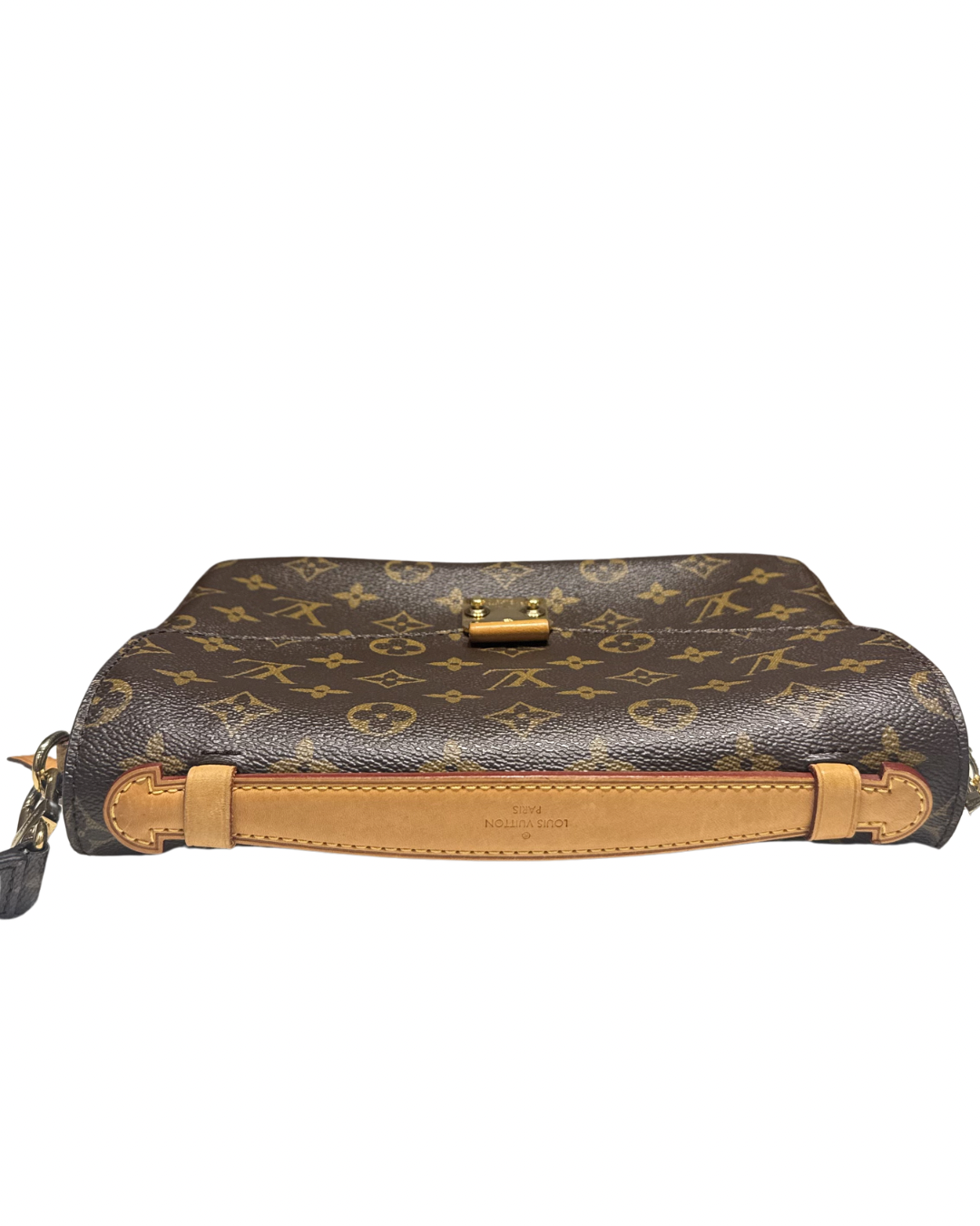 Louis Vuitton Mètis