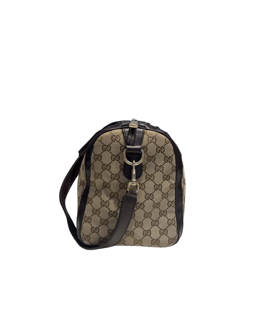 Gucci Boston