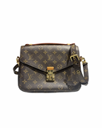 Louis Vuitton Mètis