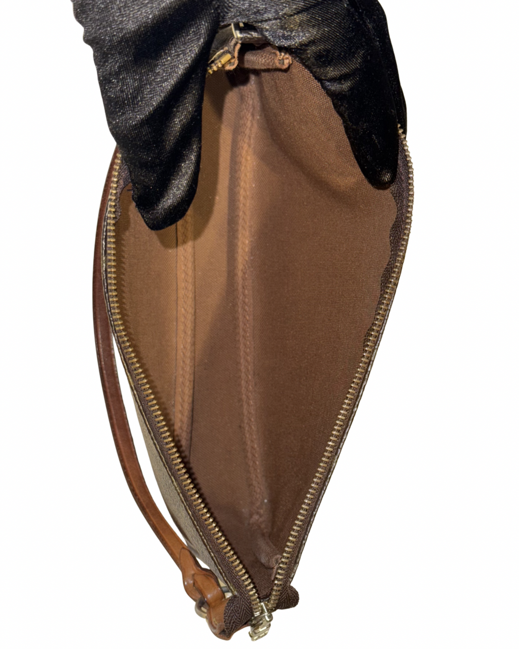 Louis Vuitton Pochette Accessories