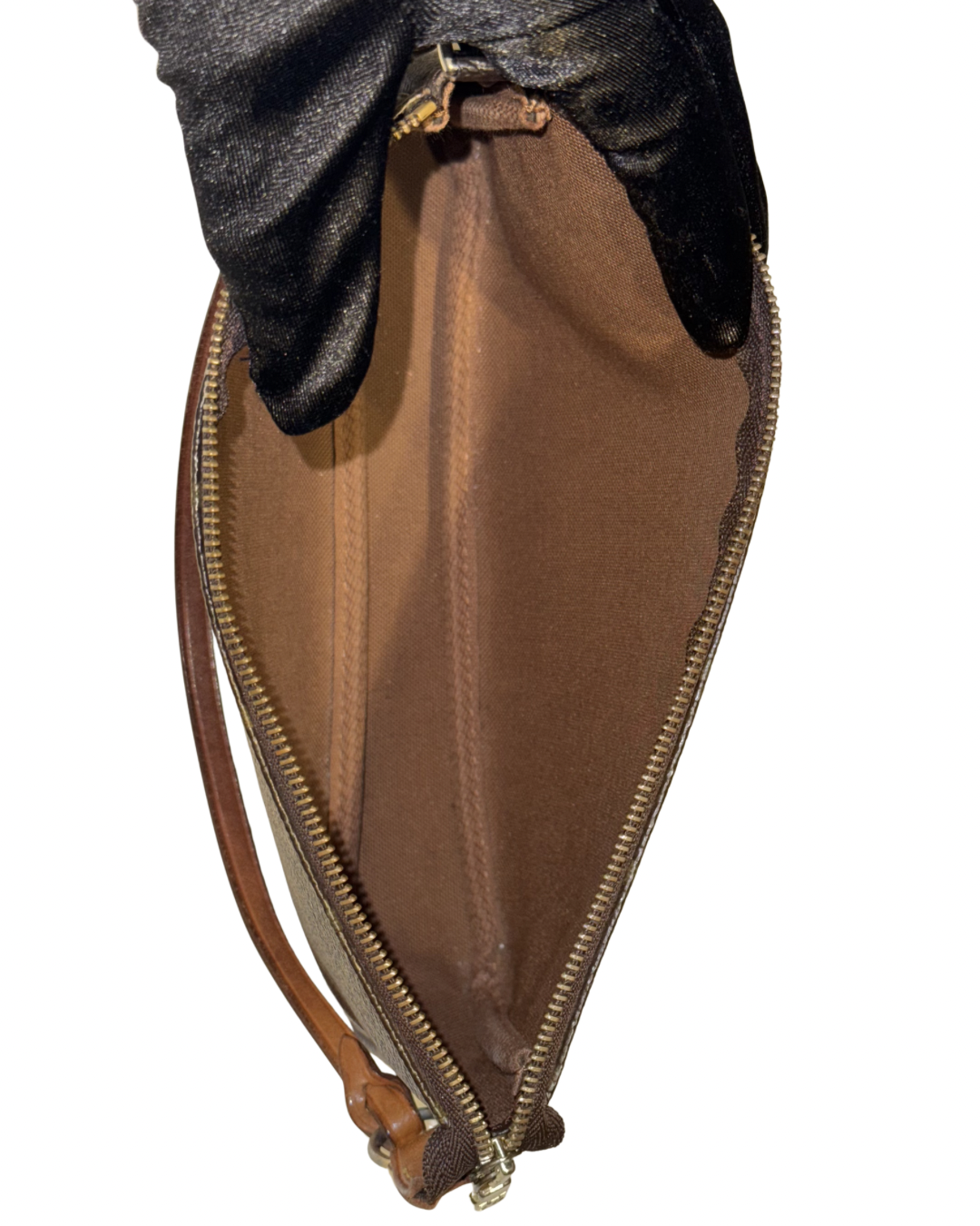 Louis Vuitton Pochette Accessories