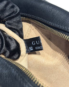 Gucci Marmont Camera Bag