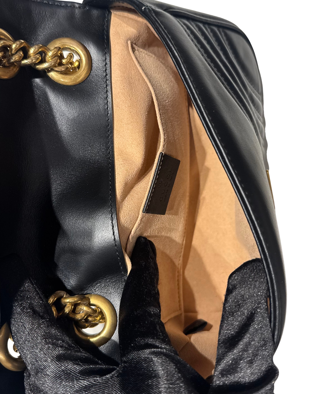 Gucci Marmont