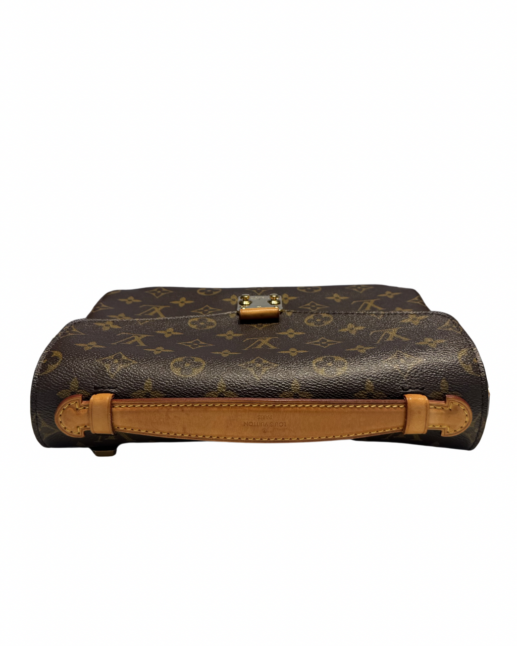 Louis Vuitton Mètis