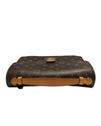 Louis Vuitton Mètis