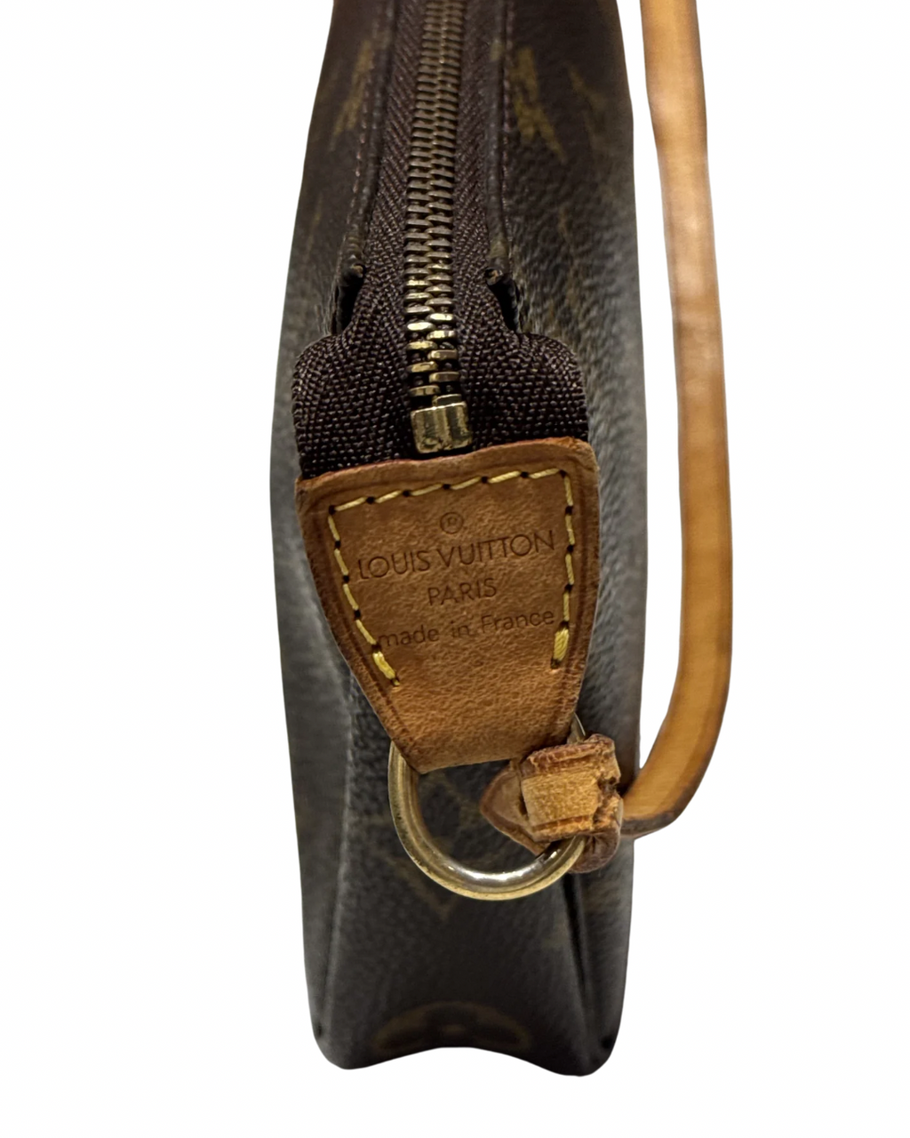 Louis Vuitton Pochette Accessories