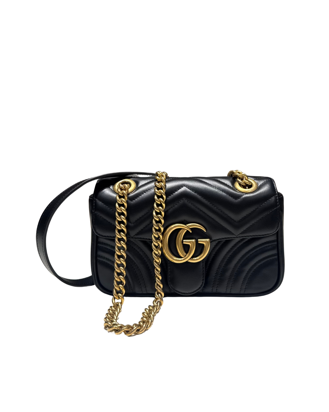 Gucci Marmont