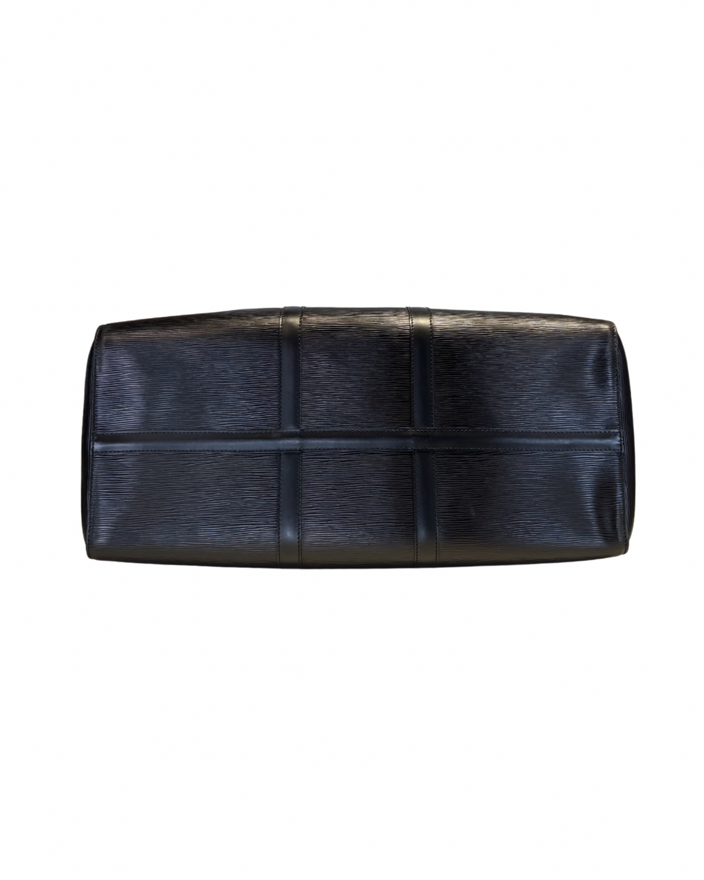 Louis Vuitton Keepall 50 Epi