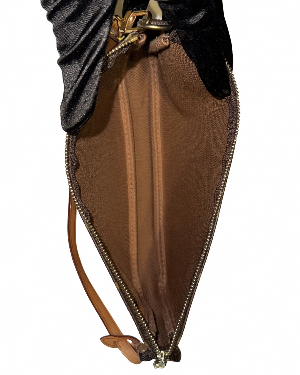 Louis Vuitton pochette Accessories