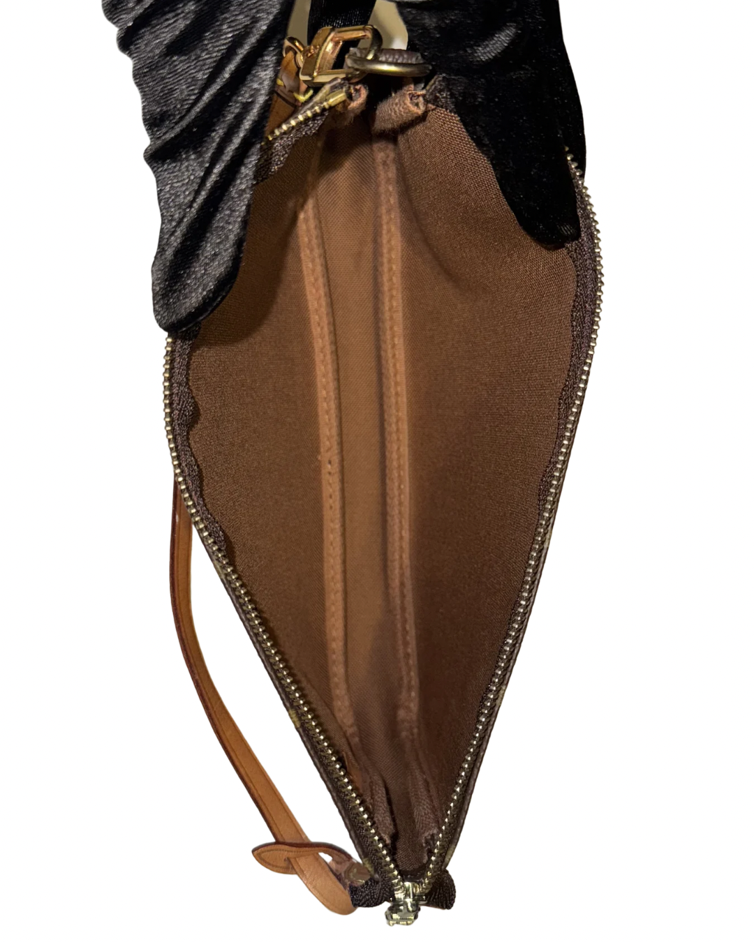 Louis Vuitton pochette Accessories