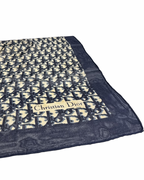 Foulard Christian Dior