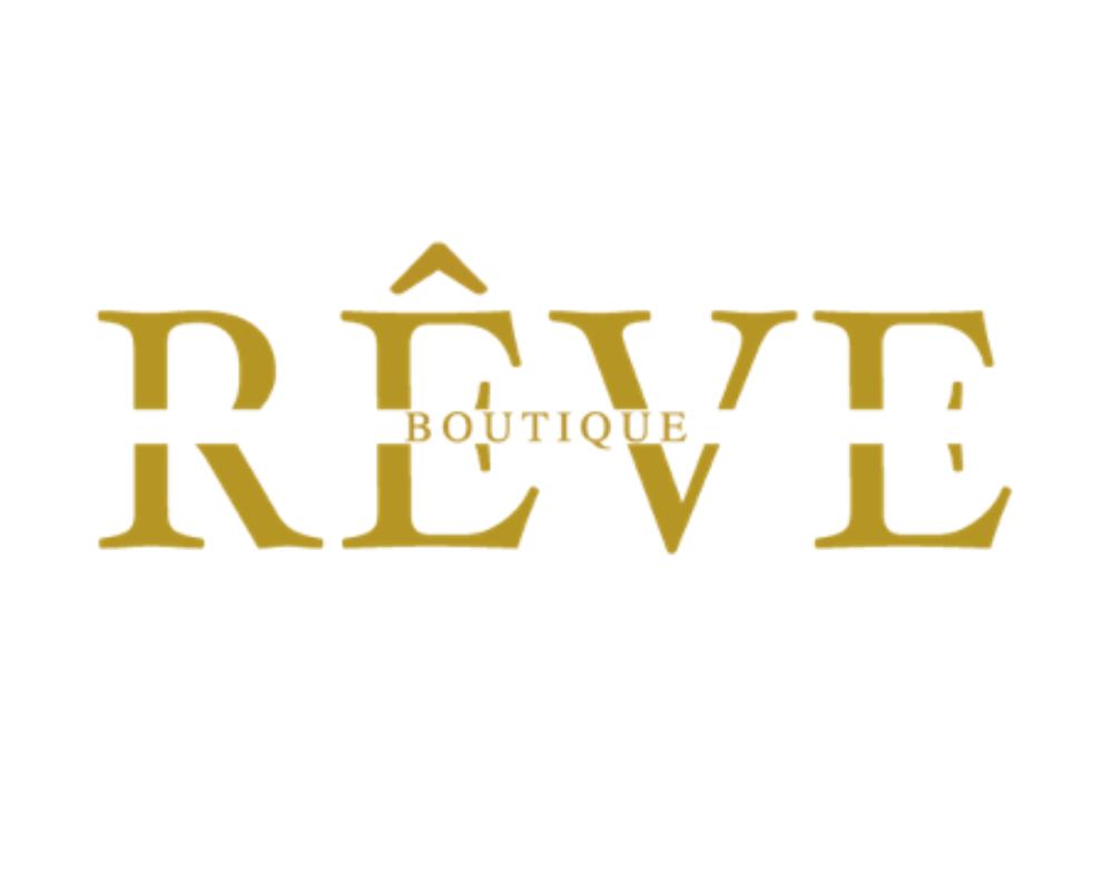 Rêve Boutique