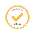 Verified by Entrupy